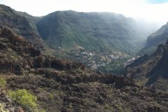 La-Gomera-2009_04-065