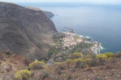 La-Gomera-2009_04-066