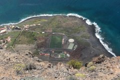 La-Gomera-2009_04-067