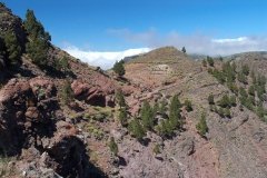 La-Gomera-2009_04-069