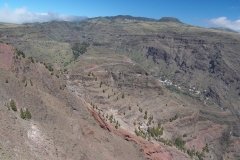 La-Gomera-2009_04-070