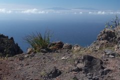 La-Gomera-2009_04-072