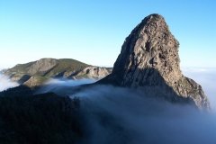 La-Gomera-2009_04-091