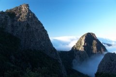 La-Gomera-2009_04-093
