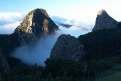 La-Gomera-2009_04-094