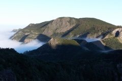 La-Gomera-2009_04-095