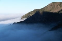 La-Gomera-2009_04-096
