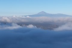 La-Gomera-2009_04-097