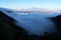 La-Gomera-2009_04-098