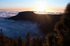 La-Gomera-2009_04-104