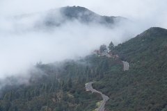 La-Gomera-2009_04-107
