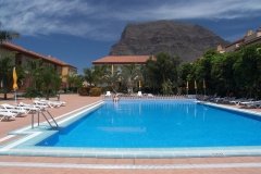 La-Gomera-2009_04-108