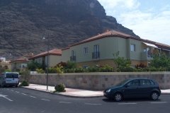 La-Gomera-2009_04-110