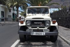 La-Gomera-2009_04-111