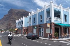 La-Gomera-2009_04-112