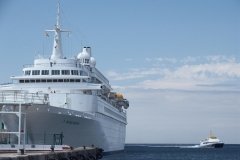 La-Gomera-2009_04-113