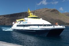 La-Gomera-2009_04-114