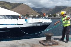 La-Gomera-2009_04-115
