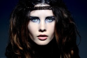 2010-Nora_W