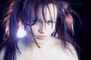 2010-Paty