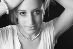 IMG_4490_bw2