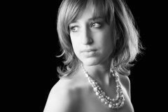 IMG_4508_bw
