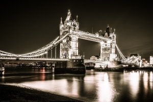 2013-London