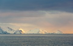 2024_02-Lofoten-0002