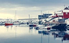 2024_02-Lofoten-0003