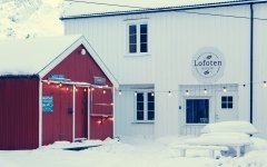 2024_02-Lofoten-0004
