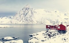 2024_02-Lofoten-0006