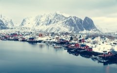 2024_02-Lofoten-0007
