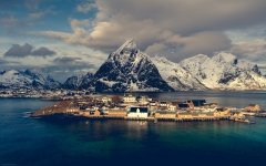 2024_02-Lofoten-0008